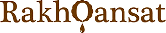 RakhOansat